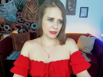 emiliabedy from Chaturbate is Freechat