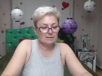 emiliagree from Chaturbate is Freechat