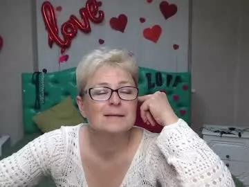 emiliagree from Chaturbate is Freechat