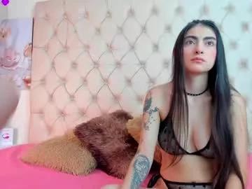 emilieandblake from Chaturbate is Freechat
