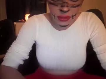 emilly_more from Chaturbate is Freechat