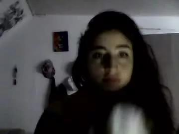 emily1moon from Chaturbate is Freechat