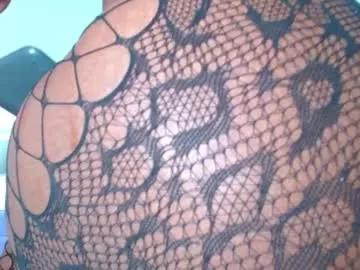 Emily__hoot2 webcams show profile image 