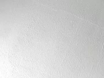 emily_coral from Chaturbate is Freechat