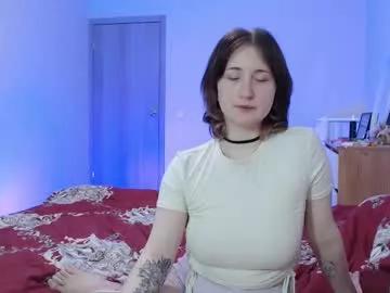 Emily_vine webcams show profile image 