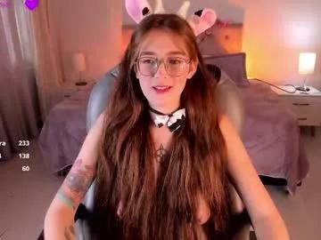 Entertain your itch for girls livestreamers with our collection of stunning models, skilled in the art of temptation and delight.