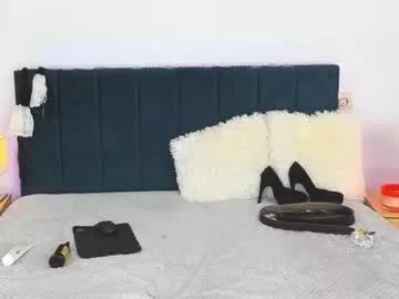emilyangels from Chaturbate is Freechat