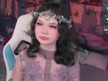 emilychaves from Chaturbate is Freechat