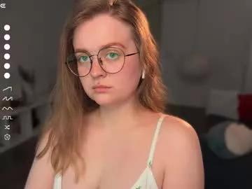 emilyforelsket from Chaturbate is Freechat
