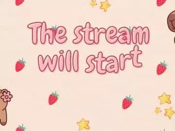 emilyincb1 from Chaturbate is Freechat