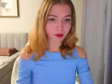 emilyluvo from Chaturbate is Freechat