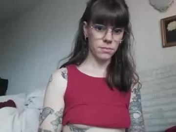 emilynana8 from Chaturbate is Freechat