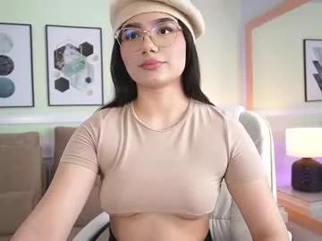 emilyturnerx from Chaturbate is Freechat