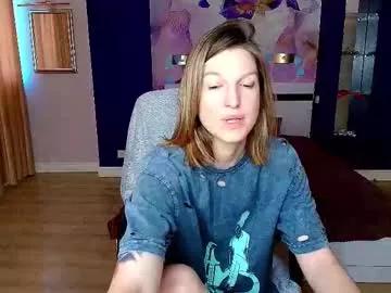 emilywalkers from Chaturbate is Freechat