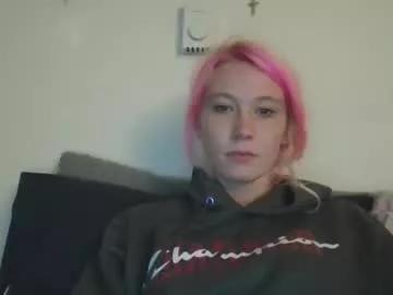 emilywarren296 from Chaturbate is Freechat