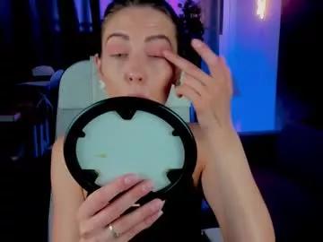 emilywiled from Chaturbate is Freechat