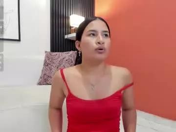 Photos of emilyy_kim from Chaturbate is Freechat