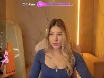 emma1_b_ from Chaturbate is Freechat