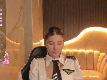 emma1_b_ from Chaturbate is Freechat