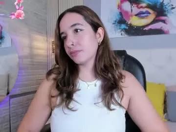 emma__smith01 from Chaturbate is Freechat