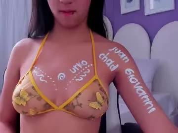 Entertain your itch for girls livestreamers with our collection of stunning models, skilled in the art of temptation and delight.
