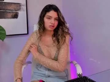 emma_bloom__ from Chaturbate