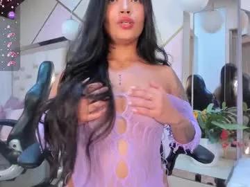 emma_carterr1 from Chaturbate is Freechat