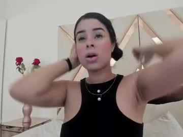 Photos of emma_castilloo from Chaturbate is Away