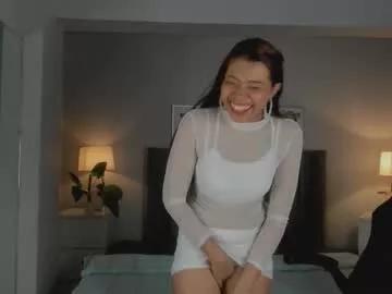 emma_crawford_ from Chaturbate is Freechat