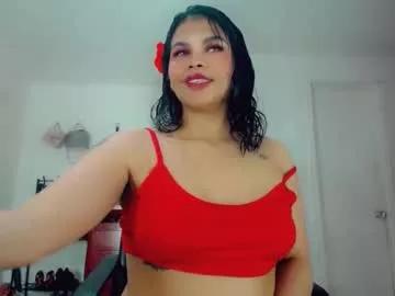 emma_diva from Chaturbate is Freechat