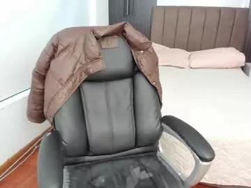 emma_ford1 from Chaturbate
