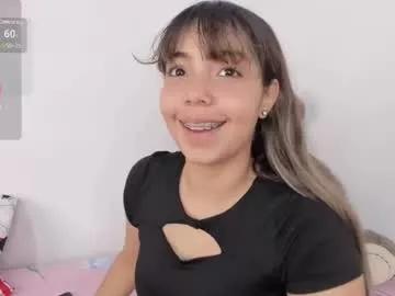 emma_grayss from Chaturbate is Freechat