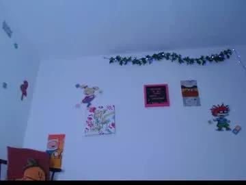 emma_jane_ from Chaturbate is Freechat