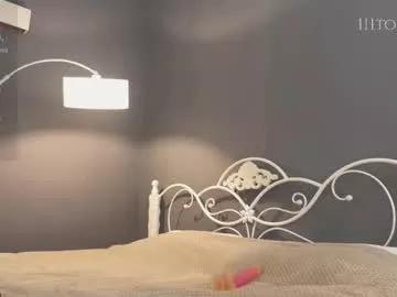 emma_lov2 from Chaturbate