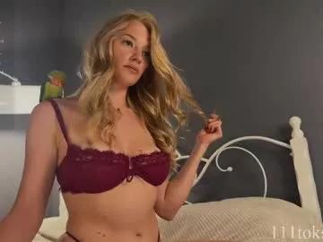 emma_lov2 from Chaturbate is Freechat