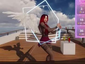 emma_love0 from Chaturbate is Freechat