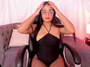 emma_morrison from Chaturbate is Freechat