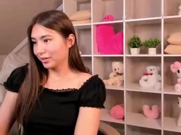 emma_murrphy from Chaturbate is Freechat