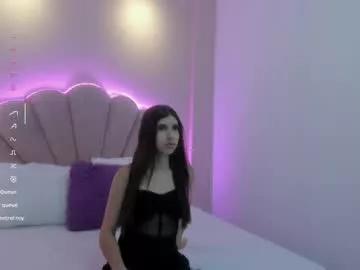emma_petitee from Chaturbate is Freechat