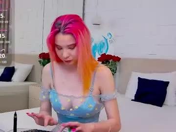 Entertain your itch for girls livestreamers with our collection of stunning models, skilled in the art of temptation and delight.