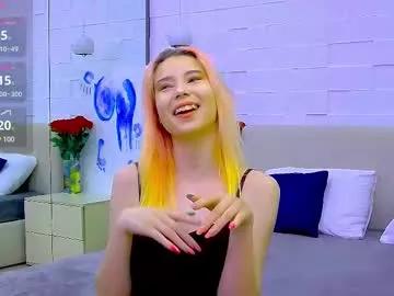 emma_plux from Chaturbate is Freechat