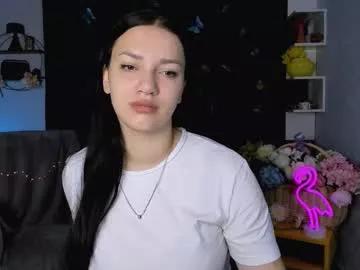 emma_rose55 from Chaturbate is Freechat