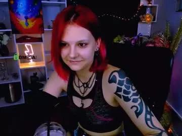 emma_rose55 from Chaturbate is Freechat