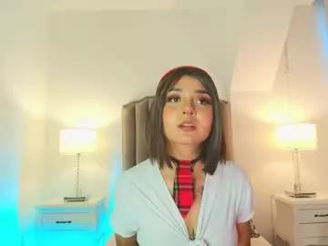 emma_torres__ from Chaturbate is Freechat