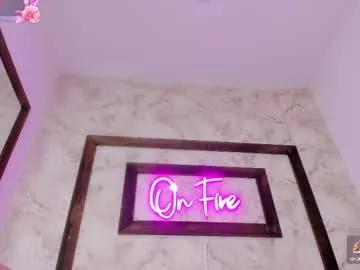 Photos of emmaa_adams from Chaturbate is Freechat