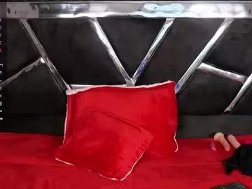 emmaa_queen from Chaturbate is Freechat