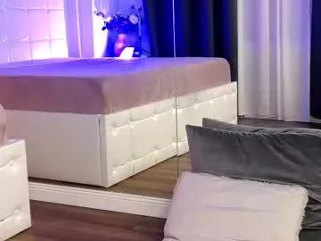 emmablanco from Chaturbate is Freechat