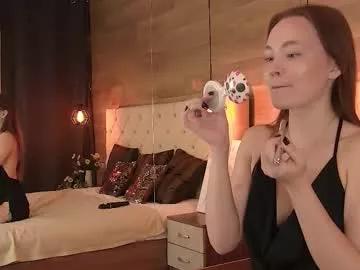 emmacamm from Chaturbate is Freechat