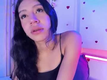 emmaclark_1 from Chaturbate is Freechat