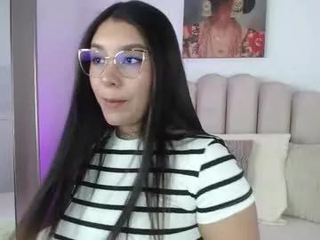emmacute_x from Chaturbate is Freechat